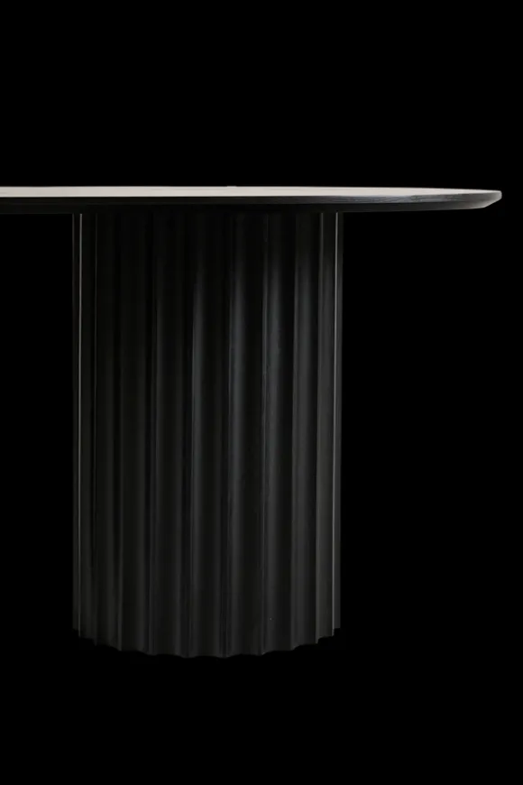 Orsen Dining Table