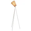 Oslo Floor Lamp