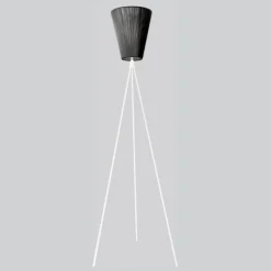 Oslo Floor Lamp