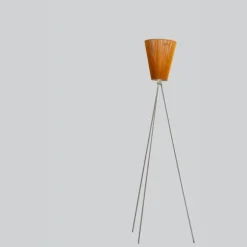 Oslo Floor Lamp