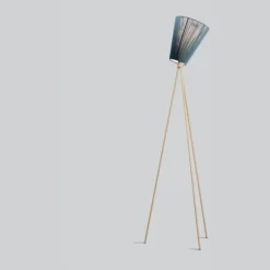 Oslo Floor Lamp