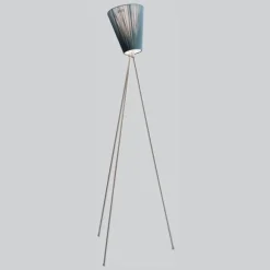Oslo Floor Lamp