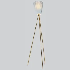 Oslo Floor Lamp