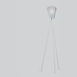 Oslo Floor Lamp