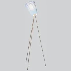 Oslo Floor Lamp