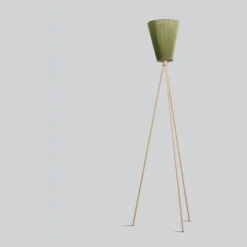 Oslo Floor Lamp