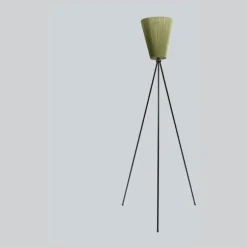 Oslo Floor Lamp