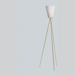 Oslo Floor Lamp