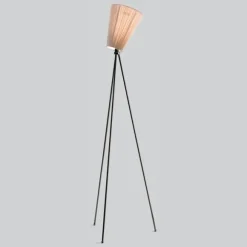 Oslo Floor Lamp