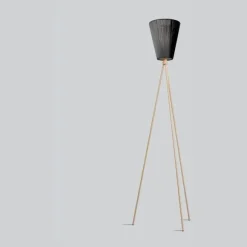 Oslo Floor Lamp