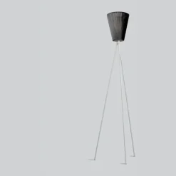 Oslo Floor Lamp