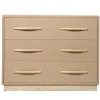 Oslo Three Drawer