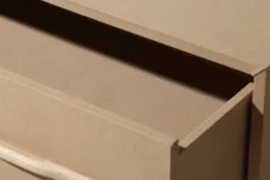Oslo Three Drawer