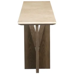 Otis Console Table