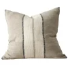 Ottavio Cushion