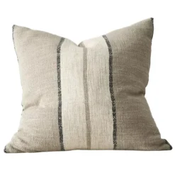 Ottavio Cushion
