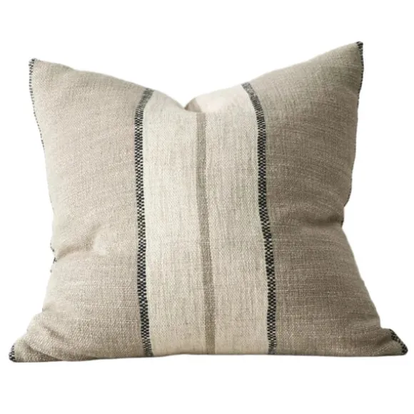 Ottavio Cushion