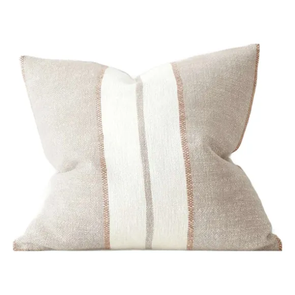 Ottavio Cushion