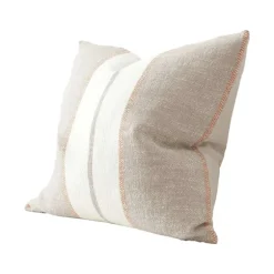 Ottavio Cushion