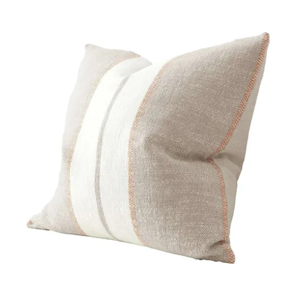 Ottavio Cushion
