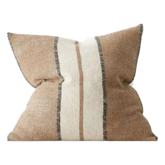 Ottavio Cushion