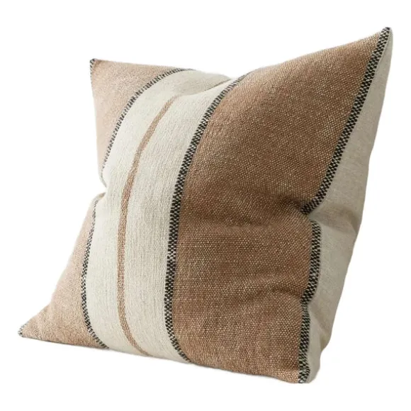 Ottavio Cushion