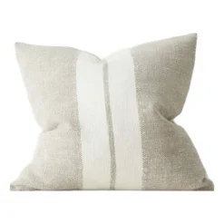 Ottavio Cushion