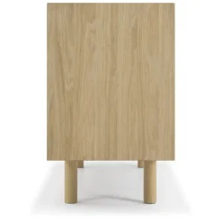 Otto 3 Doors Sideboard