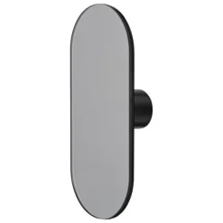Ovali Hook