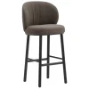 Ovata Bar Stool