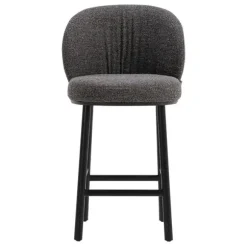 Ovata Counter Stool