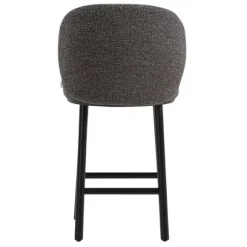 Ovata Counter Stool