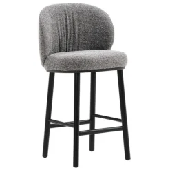 Ovata Counter Stool