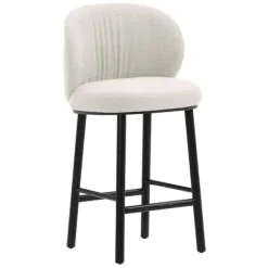 Ovata Counter Stool