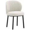 Ovata Dining Chair