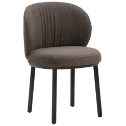 Ovata Dining Chair