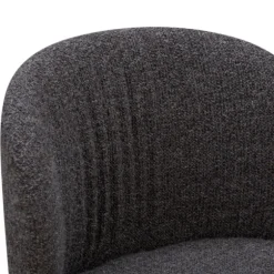 Ovata Dining Chair