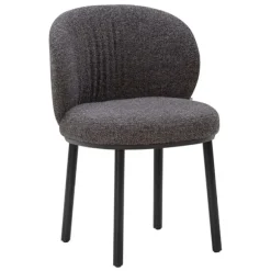 Ovata Dining Chair