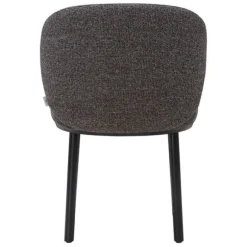 Ovata Dining Chair