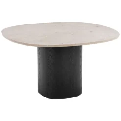 Ovata Dining Table