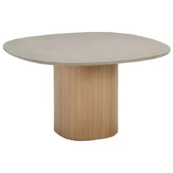 Ovata Dining Table