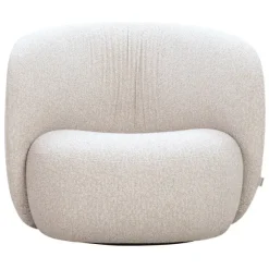 Ovata Large Lounge Chair