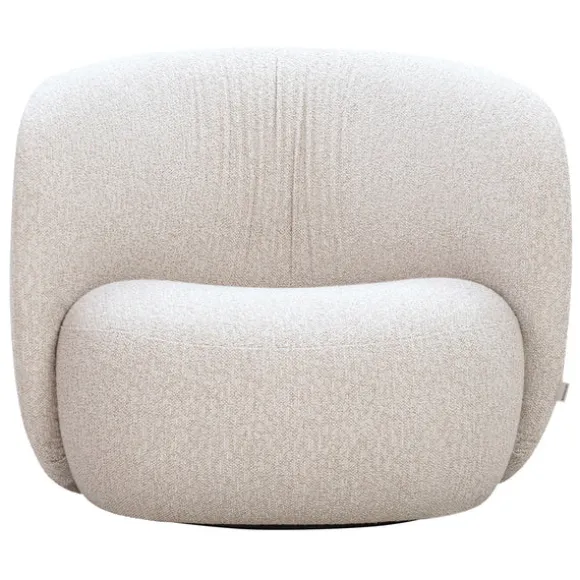 Ovata Large Lounge Chair