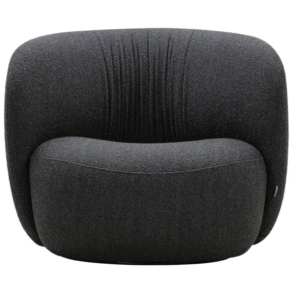 Ovata Large Lounge Chair