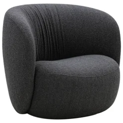 Ovata Large Lounge Chair