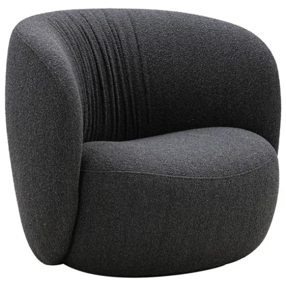Ovata Large Lounge Chair