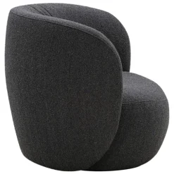 Ovata Large Lounge Chair