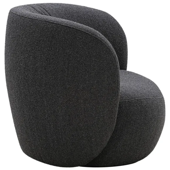 Ovata Large Lounge Chair