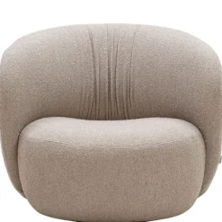 Ovata Large Lounge Chair
