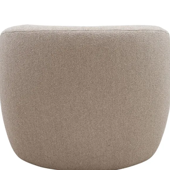 Ovata Large Lounge Chair